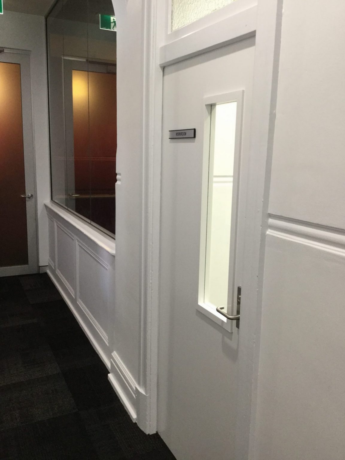 Door Vision Panels Alkimos Building Services door-vision-panels-alkimos-building-services